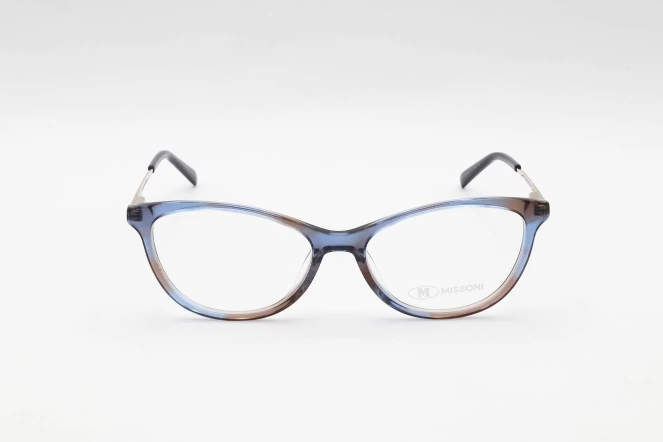 M Missoni MMI0017_SAM Eyeglasses - view 3
